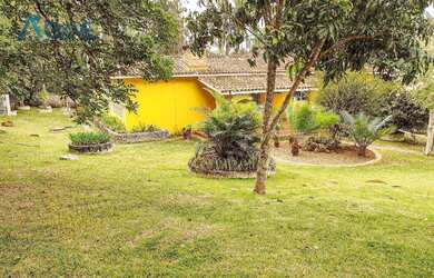 Imagem 14: Chacara em condominio fechado