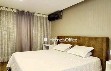 Imagem 12: Casa à venda, 373 m² por R$ 3.450.000,00 - Mata da Praia - Vitória/ES