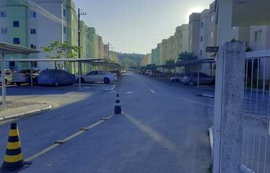 Imagem 14: APARTAMENTO RESIDENCIAL em JARAGUÁ DO SUL - SC, RIBEIRÃO CAVALO