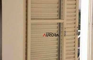 Imagem 7: Casa condomínio - Regiao oeste - R4 540.000,00