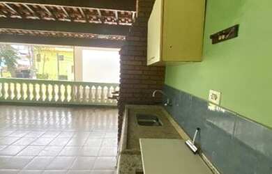 Imagem 8: Sobrado com 3 dormitórios, 250 m² - venda por R$ 599.000,00 ou aluguel...