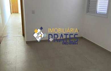 Imagem 13: Apartamento à venda, 72 m² por R$ 250.000,00 - Vila Anchieta - São...