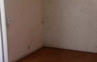 Imagem: O depósito possui 27m² de Área e está localizado em Copacabana