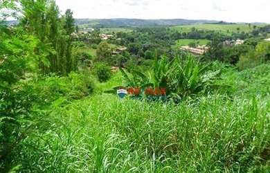 Imagem 3: Terreno à venda, 5150 m² por R$ 7.000.000,00 - Gramado - Campinas/SP
