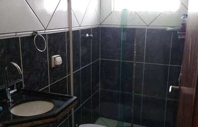 Imagem 7: Casa à venda, 60 m² por R$ 235.000,00 - Estância Balneária Tupy -...