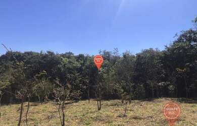 Imagem 1: Terreno à venda, 2000 m² por R$ 160.000,00 - Condomínio Tiradentes - Brumadinho/MG