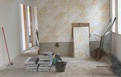 Imagem 7: Casa para venda no bairro Terra Firme - Rio das Ostras - RJ