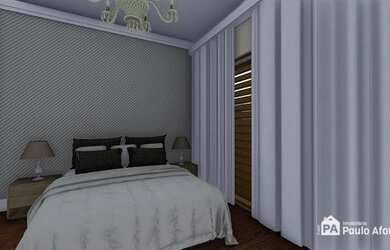 Imagem 9: Apartamento à venda, 86 m² por R$ 420.000,00 - Residencial Summerville...