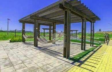 Imagem 6: Terreno à venda, 360 m² por R$ 240.000,00 - Cajueiros Itaipuaçu - Maricá/RJ