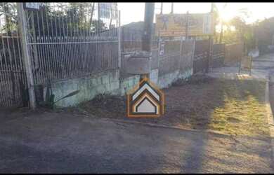 Imagem 4: Terreno à venda, 2238 m² por R$ 742.000,00 - Aparecida - Alvorada/RS