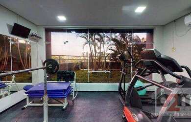 Imagem 2: Apartamento com 3 dormitórios à venda, 70 m² por R$ 440.000,00 - Jaguaré - São Paulo/SP