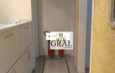 Imagem 8: Sobrado com 4 dormitórios, 170 m² - venda por R$ 819.500,00 ou aluguel...