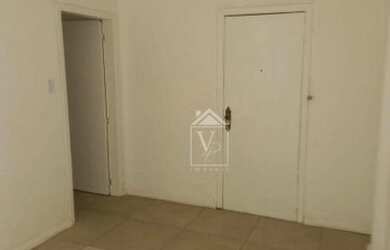 Imagem 9: Sala à venda, 33 m² por R$ 175.000,00 - Centro - Porto Alegre/RS