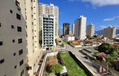 Imagem 9: Kitnet à venda, 35 m² por R$ 200.000