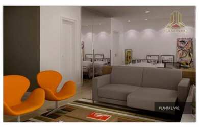 Imagem 12: Apartamento residencial à venda, Jardim Itu Sabará, Porto Alegre