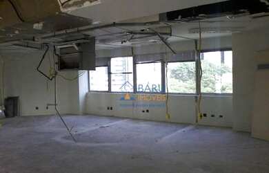 Imagem 6: Conjunto, 190 m² - venda por R$ 1.750.000,00 ou aluguel por R$ 9.000,00/mês...