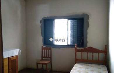 Imagem 6: Casa à venda, 80 m² por R$ 220.000,00 - Jardim América - São José...