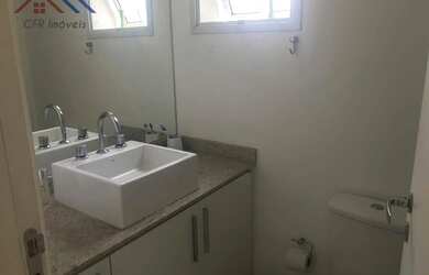 Imagem 13: Apartamento à venda, 69 m² por R$ 915.000,00 - Campo Belo - São Paulo/SP