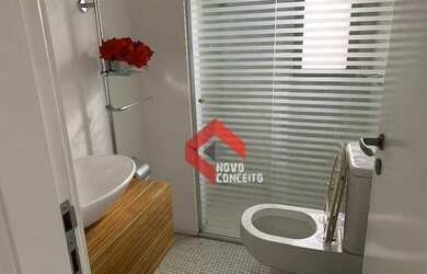 Imagem 10: Apartamento à venda, 257 m² por R$ 1.950.000,00 - Meireles - Fortaleza/CE