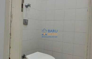 Imagem 14: Conjunto, 87 m² - venda por R$ 381.000,00 ou aluguel por R$ 2.300,00...