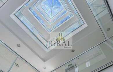 Imagem 9: Prédio, 1510 m² - venda por R$ 7.450.000,00 ou aluguel por R$ 48.000,00/mês...