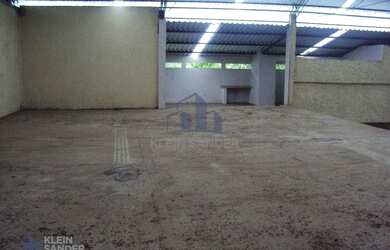 Imagem 16: Galpão à venda, 1520 m² por R$ 3.000.000,00 - Corrego Dantas - Nova...