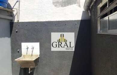 Imagem 6: Sobrado com 2 dormitórios, 170 m² - venda por R$ 470.000,00 ou aluguel...