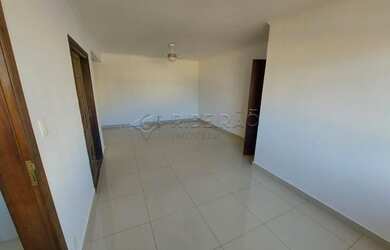 Imagem 11: Ribeirao Preto - Apartamento Padrão - Jardim Paulista