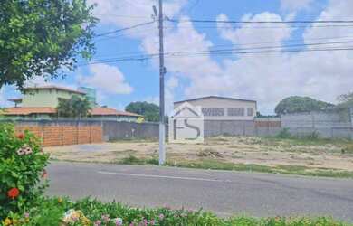 Imagem: O terreno possui 1m² de Área e está localizado em Centro