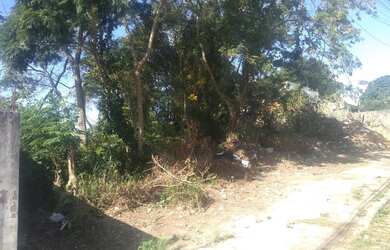 Imagem 3: Ótimo investimento Terreno com 364m² no bairro Casa Grande 160mil