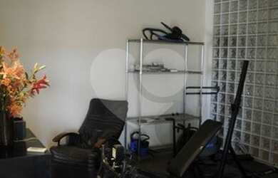 Imagem 12: Bragança Paulista - Casa Padrão - Taboão