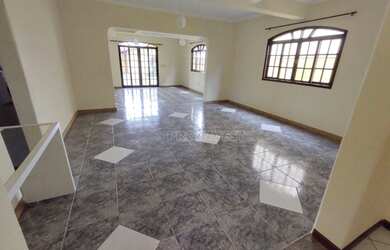 Imagem 6: Casa com 4 dormitórios, 340 m² - venda por R$ 1.250.000,00 ou aluguel...