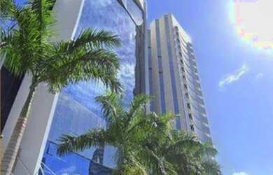 Imagem 7: Sala para alugar, 29 m² por R$ 1.100,00/mês - Caminho das Árvores - Salvador/BA