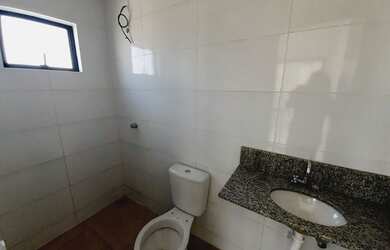 Imagem 14: Apartamento à venda, 66 m² por R$ 320.017,00 - Campo Pequeno - Colombo/PR