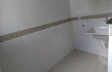 Imagem 9: Casa à venda, 46 m² por R$ 230.000,00 - Ocian - Praia Grande/SP