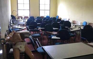 Imagem 12: Prédio, 800 m² - venda por R$ 7.000.000,00 ou aluguel por R$ 20.000,00/mês...