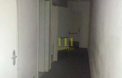 Imagem 15: Prédio, 400 m² - venda por R$ 4.500.000,00 ou aluguel por R$ 15.000,00/mês...