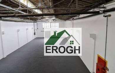 Imagem 5: Galpão, 437 m² - venda por R$ 6.200.000 ou aluguel por R$ 22.000/mês...