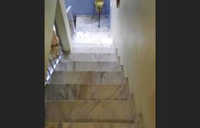 Imagem 6: Casa 4 Quartos, 157m² por R$ 650.000 - Taquara - Rio de Janeiro/RJ