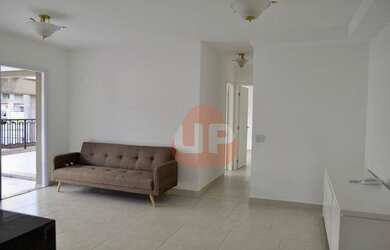 Imagem 12: Apartamento, 131 m² - venda por R$ 1.600.000,00 ou aluguel por R$ 4.500,00/mês...
