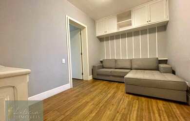 Imagem 11: Apartamento com 3 suites, 200 m² - venda por R$ 1.590.000 ou aluguel...