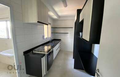Imagem 10: Apartamento com 3 dormitórios, 95 m² - venda por R$ 1.489.361,00 ou...