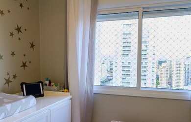 Imagem 16: Apartamento com 3 dormitórios, 158 m² - venda por R$ 2.060.000,00 ou...