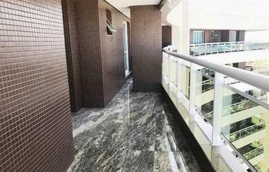 Imagem 11: Cobertura à venda, 500 m² por R$ 7.000.000,00 - Meireles - Fortaleza/CE