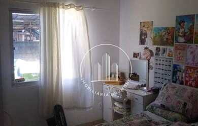 Imagem 6: Casa à venda, 140 m² por R$ 348.000,00 - Aririú - Palhoça/SC