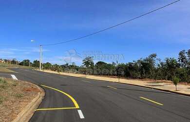 Imagem 11: São José do Rio Preto - Terreno Padrao - Residencial Colina Azul