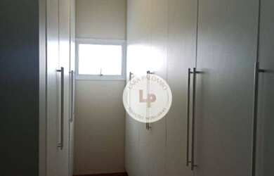 Imagem 5: Casa com 4 dormitórios, 300 m² - venda por R$ 1.579.000 ou aluguel por...