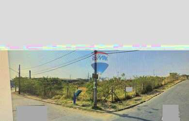 Imagem: O terreno possui 4.878m² de Área, Imóvel novo e está localizado