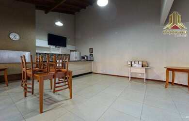 Imagem 11: Vendo casa em condomínio na Zona Sul de Porto Alegre