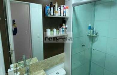 Imagem 4: Caxias do Sul - Apartamento Padrao - Santa Catarina